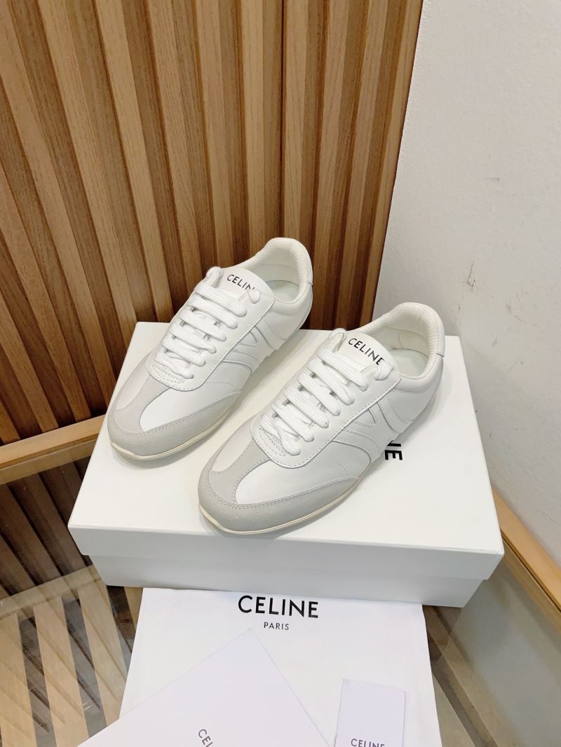 Celine Shoes